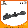 BM-RS8007 3-9*50EGmm Cheap Tactical Riflescope for hunting with reticle, shock proof, water proof and fog proof